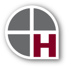 HazTrain Logo